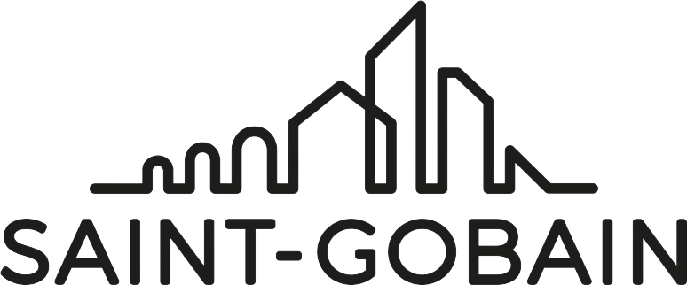 Saint gobain