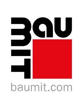 Baumit