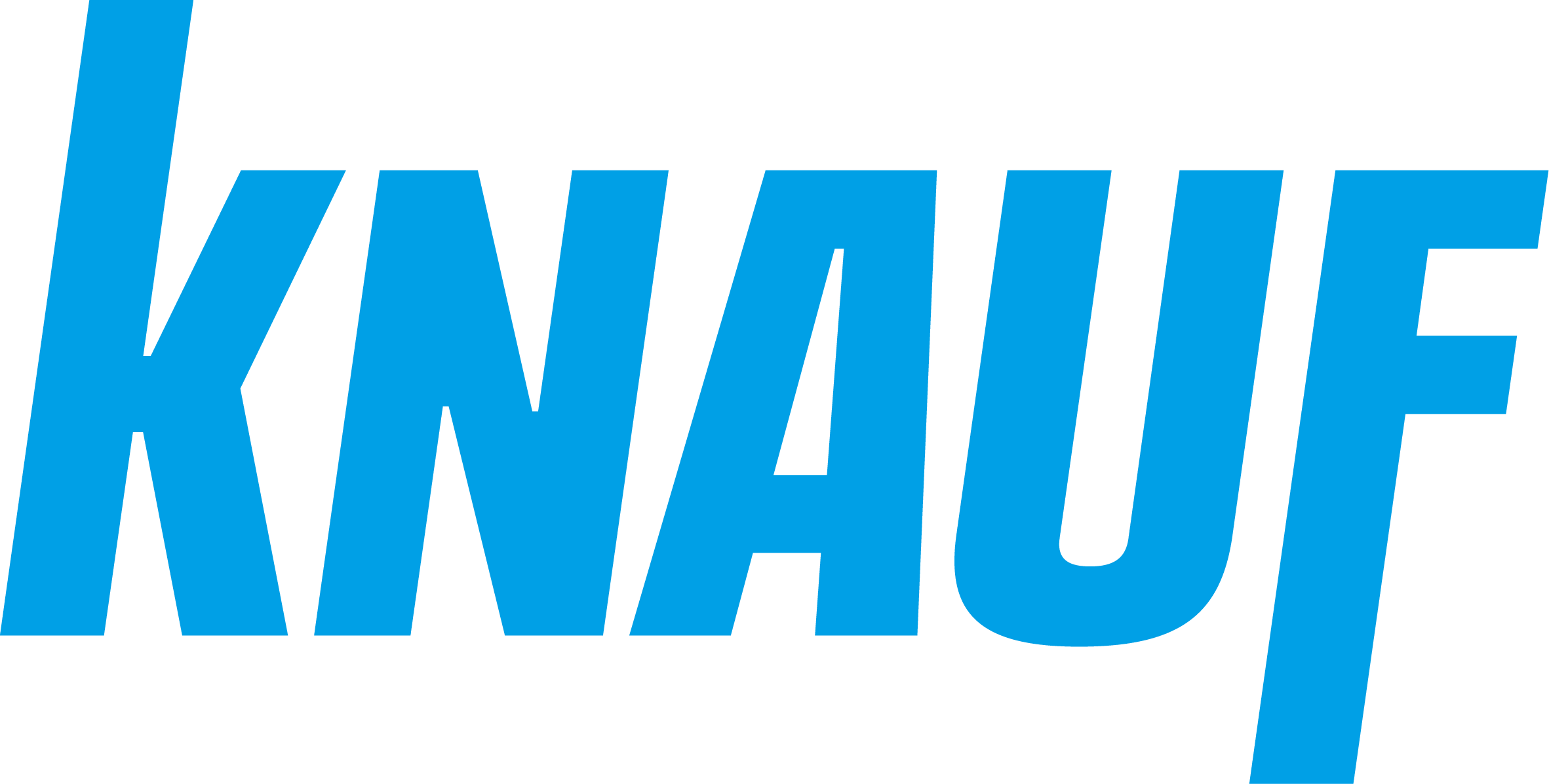 Premium Partner