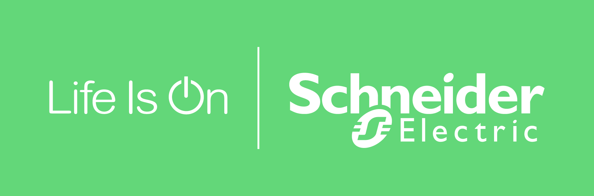 General Partner