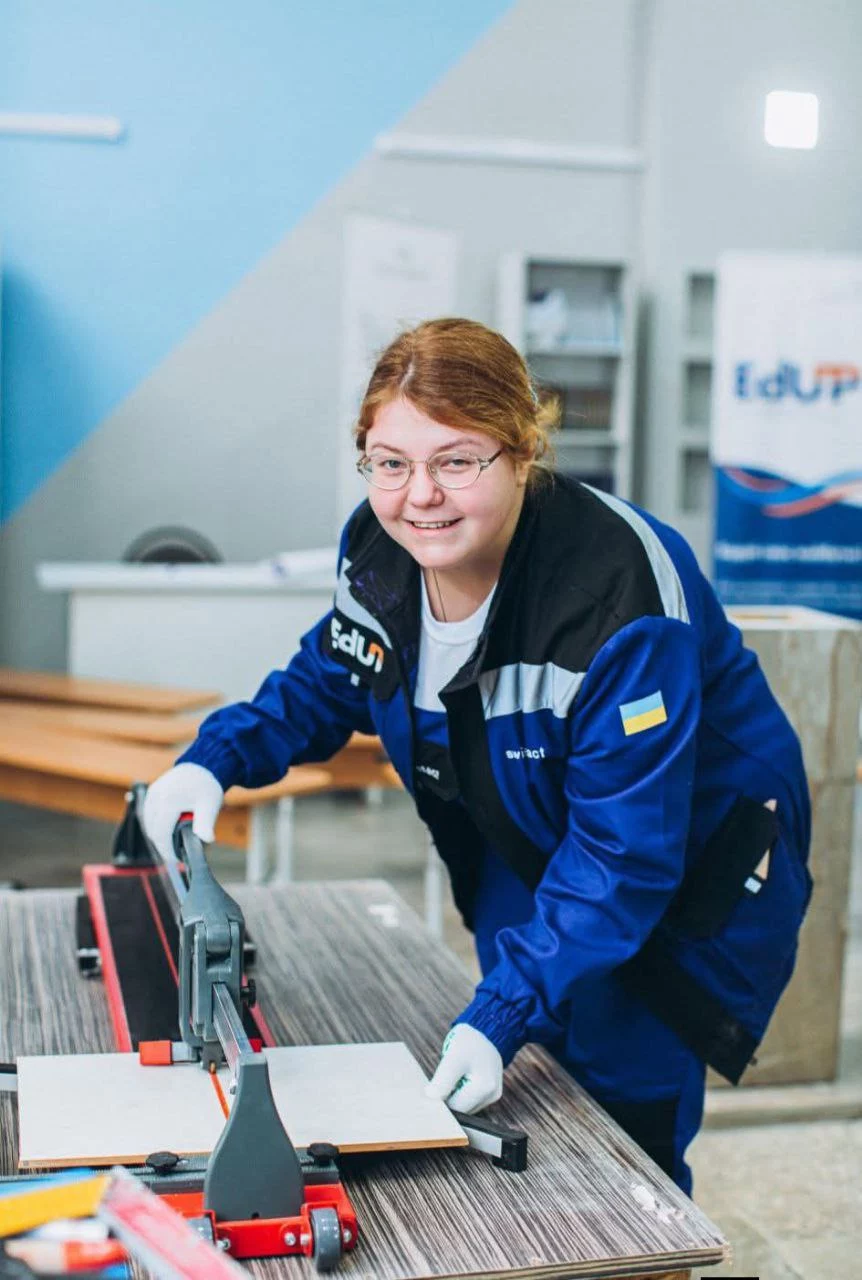 Анастасія  Чорна