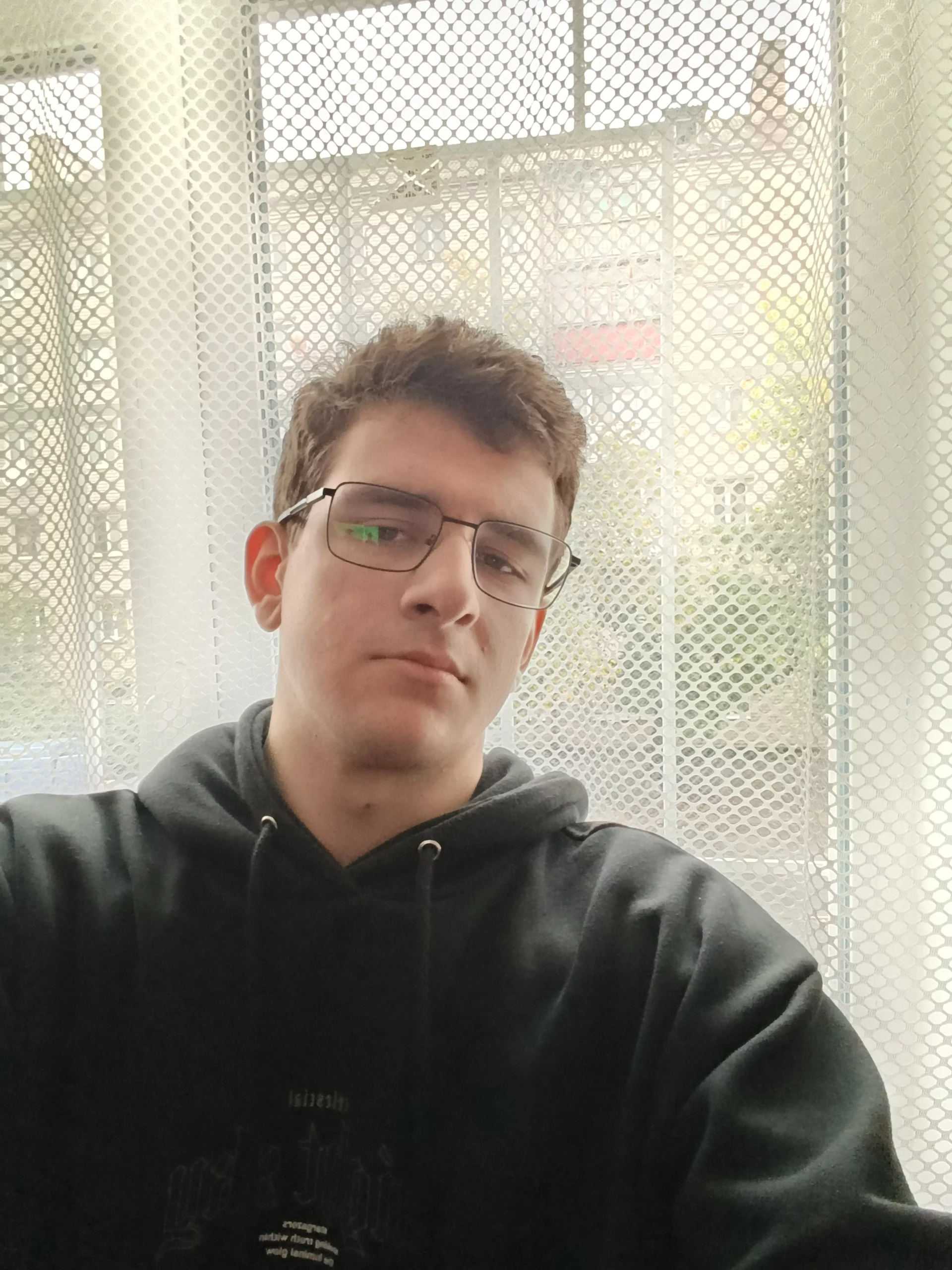 Артем  Бучинський