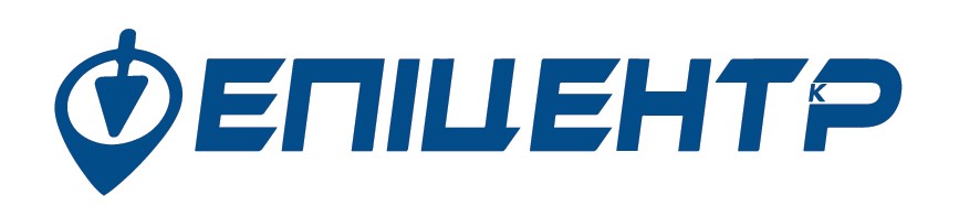 General Partner